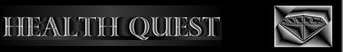 Health Quest